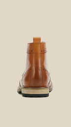 cortex-london-robert-iii-mens-brogue-leather-ankle-boots-handmade-lace-up-mens-new-fashion-brogue-genuine-leather-ankle-boots-casual-lace-design-waterproof-rubber-insole-for-daily-life-office-outdoor