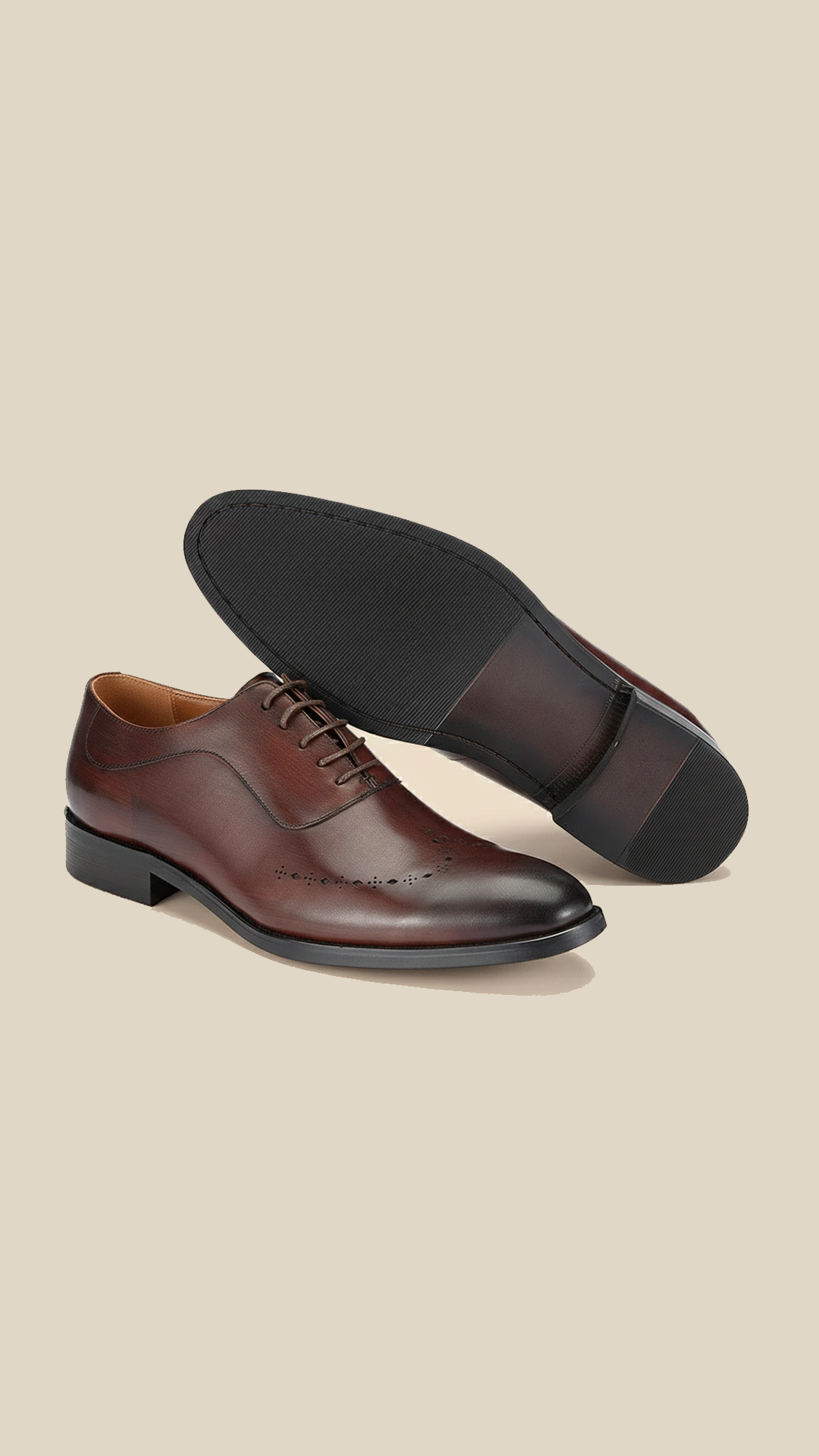 cortex-london-sweyn-forkbeard-oxford-shoes-handmade-leather-dress