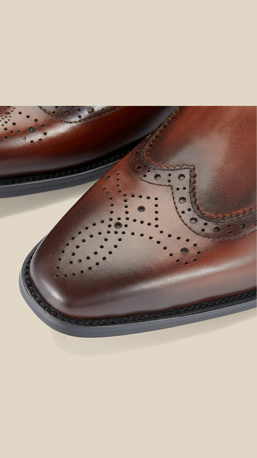 cortex-london-robert-i-mens-chelsea-boots-hand-painted-leather-slip-on-luxury-chelsea-boots-new-design-genuine-leather-durable-pointed-toe-formal-dress-shoes-casual-ankle-slip-on-christmas-present