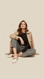 cortex-london-mary-i-womens-sheepskin-mules-pointed-toe-low-heel-sandals-style-genuine-leather-low-heeled-slippers-top-grade-sheepskin-womens-pointed-sandals-mule-shoes