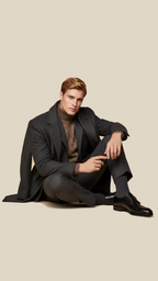 cortex-london-james-ii-monk-strap-oxford