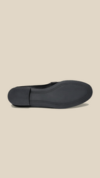 cortex-london-elizabeth-ii-womens-leather-loafers-handmade-cowhide-flats-womens-genuine-leather-loafers-top-grade-sheepskin-lining-comfortable-top-layer-leather-cowhide-vamp-flats
