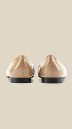 cortex-london-mary-ii-womens-leather-ballet-flats-square-toe-sheepskin-style-womens-leather-ballet-flats-shoes-soft-sheepskin-lining-comfortable-square-toe-shoes-for-lady