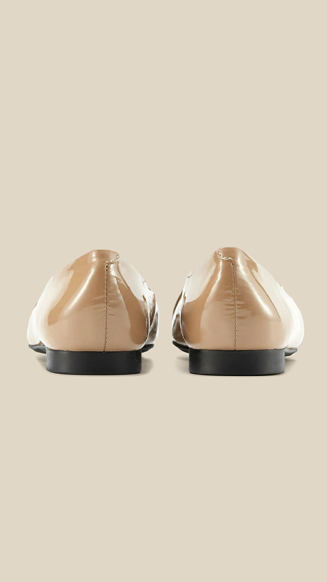 cortex-london-mary-ii-womens-leather-ballet-flats-square-toe-sheepskin-style-womens-leather-ballet-flats-shoes-soft-sheepskin-lining-comfortable-square-toe-shoes-for-lady