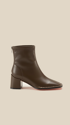 cortex-london-maria-i-womens-chelsea-boots-handmade-calfskin-square-toe-handmade-chelsea-boots-for-women-high-quality-calfskin-leather-shoes-genuine-leather-lining-fashion-style-for-autumn-season