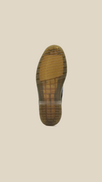 cortex-london-leopold-i-mens-derby-shoes-genuine-leather-classics