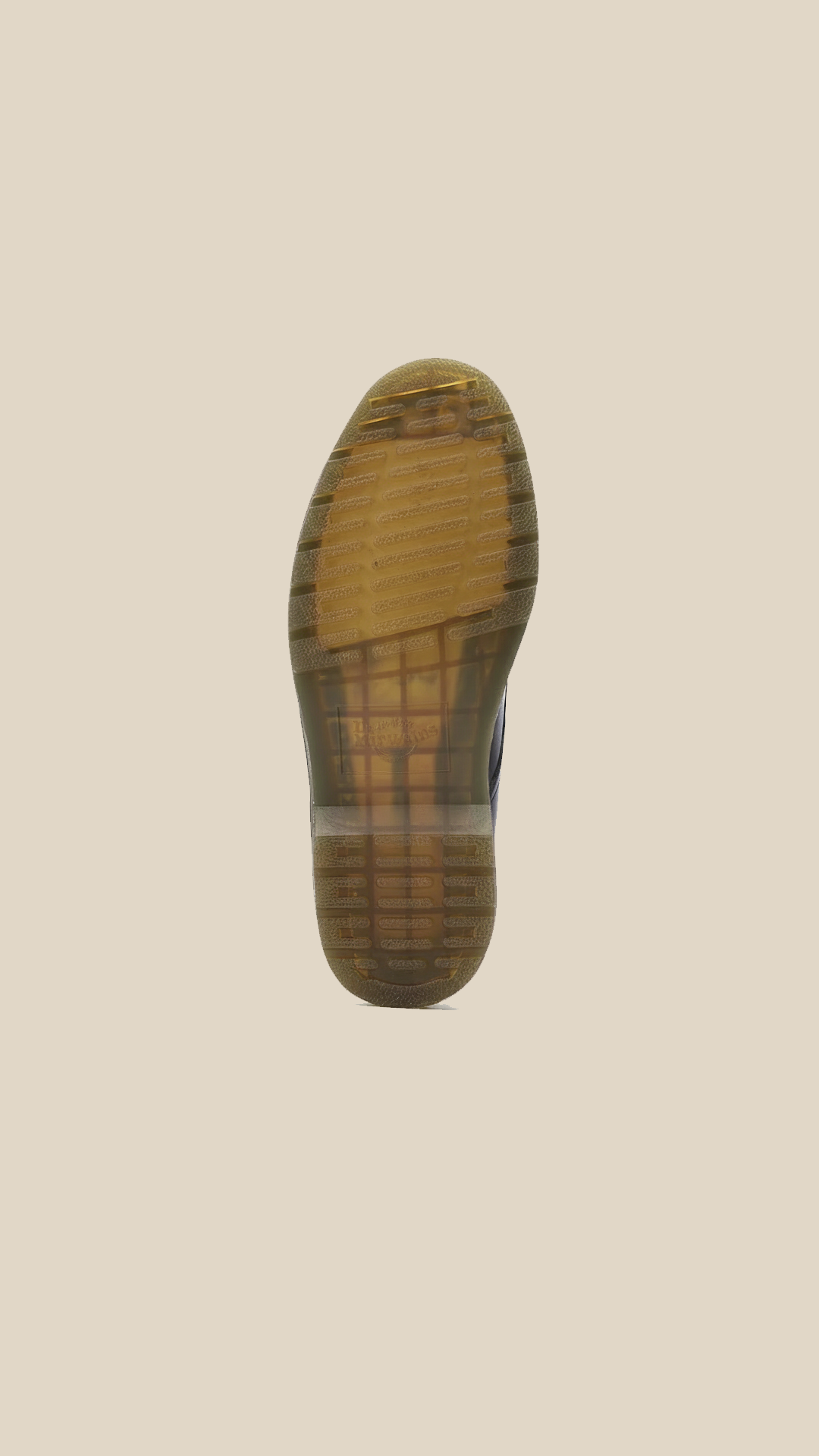 cortex-london-leopold-i-mens-derby-shoes-genuine-leather-classics