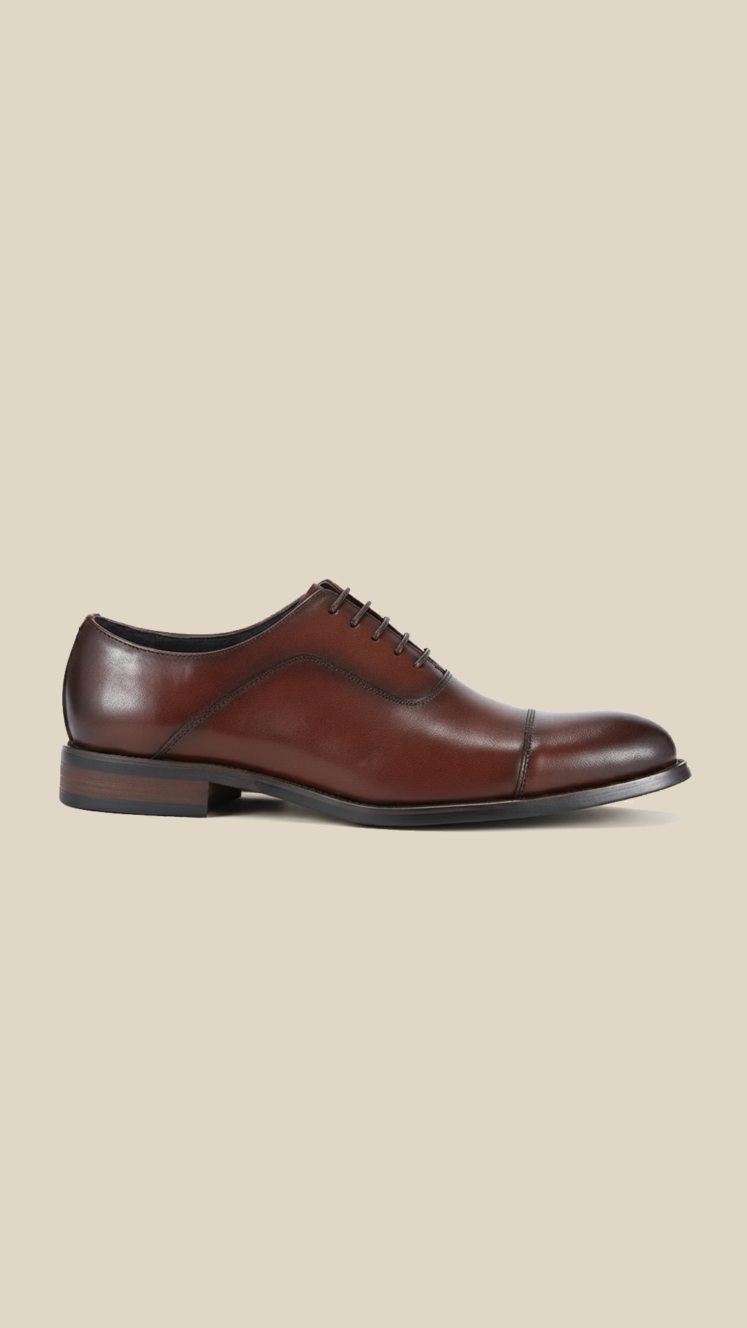 cortex-london-mael-sechnaill-mens-leather-oxford-shoes-formal-style-mens-formal-dress-shoes-genuine-leather-classic-business-gentleman-plus-big-size-eur-38-46-wedding-upper-position
