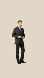 cortex-london-sweyn-forkbeard-oxford-shoes-handmade-leather-dress