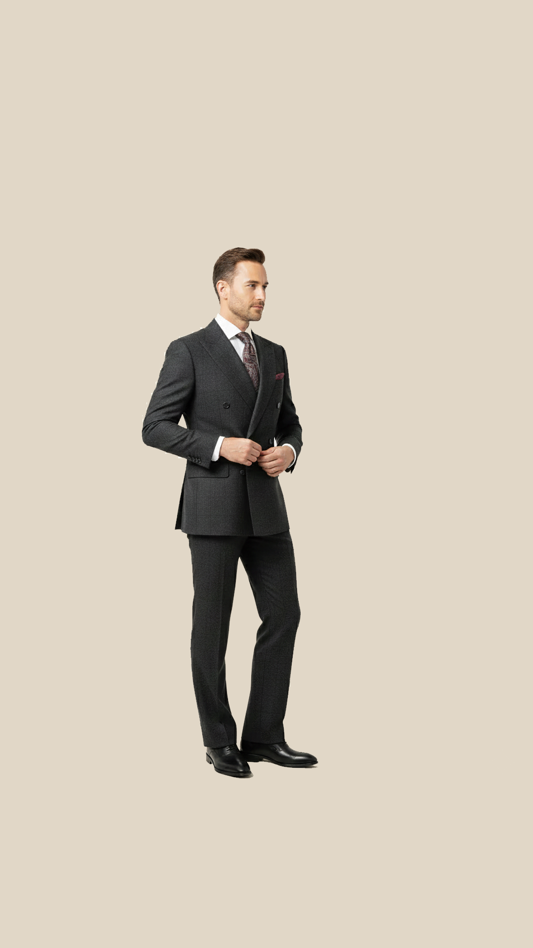 cortex-london-sweyn-forkbeard-oxford-shoes-handmade-leather-dress