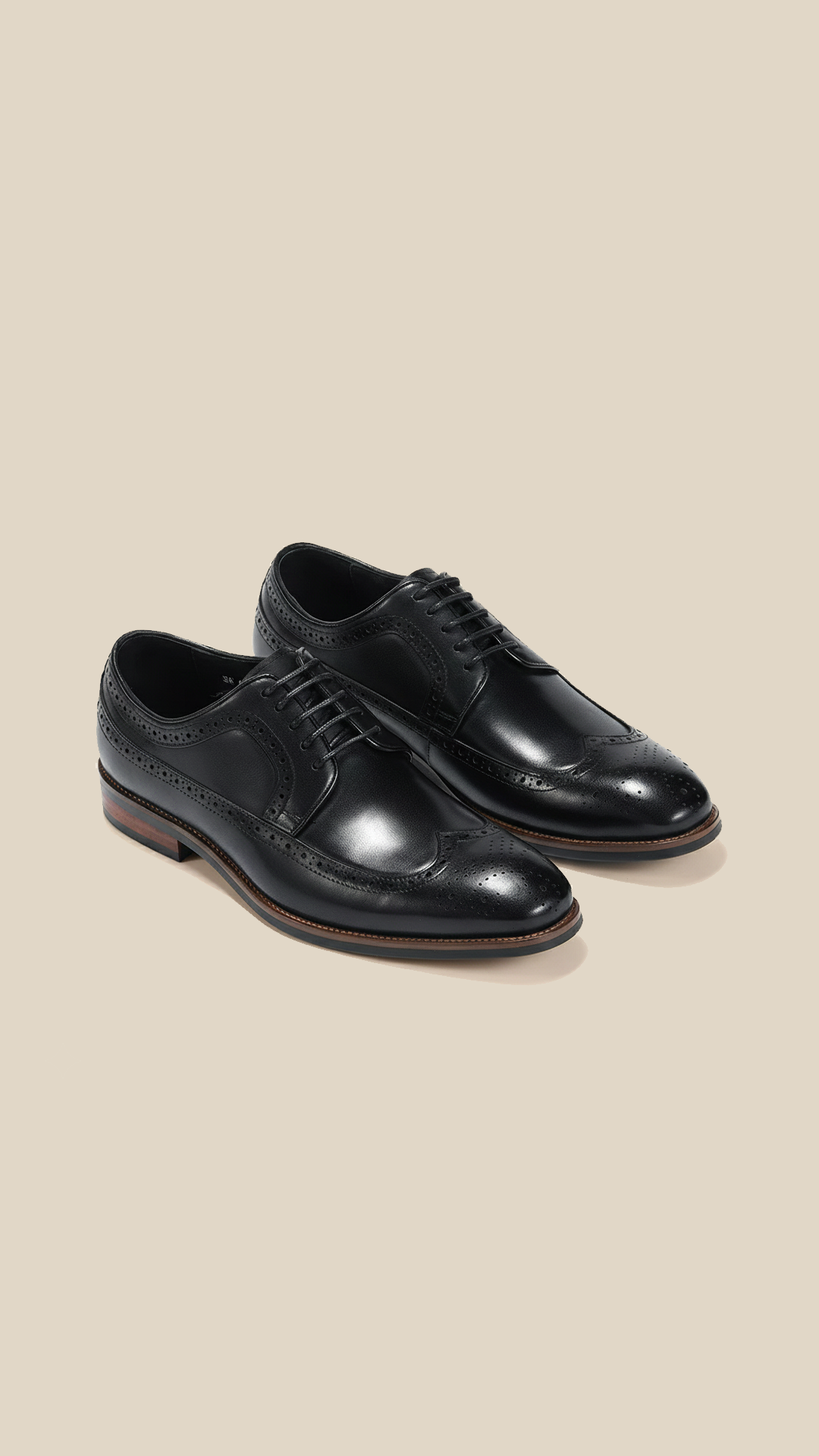 cortex-london-niall-cowhide-mens-oxford-derby-shoes-handmade-leather-luxury-mens-oxford-derby-genuine-leather-shoes-top-layer-cowhide-dress-handmade-for-comfort-casual-business-style