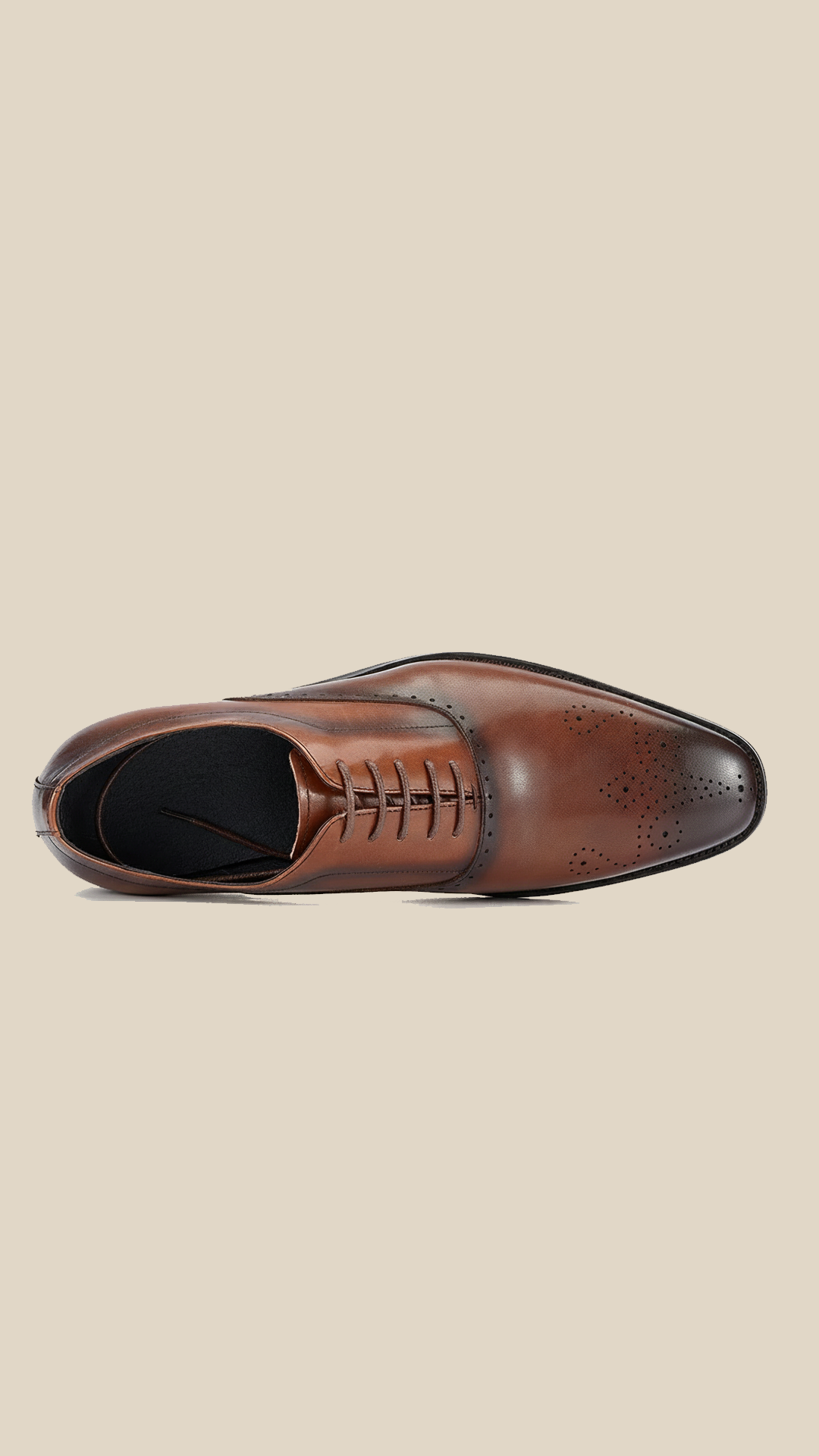 cortex-london-henry-i-mens-oxford-brogue-shoes-full-grain-leather