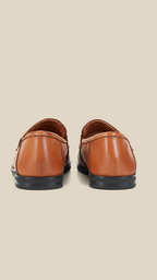 cortex-london-elizabeth-ii-womens-leather-loafers-handmade-cowhide-flats-fashion-classics-top-layer-genuine-leather-womens-flats-commuter-slightly-waterproof-loafer-shoes