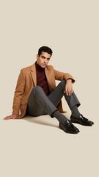 cortex-london-alexander-iii-classic-british-tassel-loafers-british-style-classic-men-leather-shoe-casual-loafers-dress-shoes-for-men-fabricante-de-zapatos-de-luxury-mens-loafers-shoe