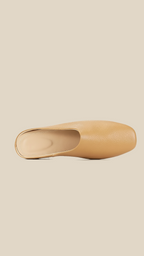 cortex-london-mary-i-womens-leather-house-slippers-handmade-cowhide-comfortable-handmade-breathable-durable-slippers-genuine-leather-loafer-shoes-for-women-party-daily-life-living-room-sandals