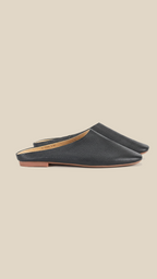 cortex-london-mary-i-womens-leather-house-slippers-handmade-cowhide-comfortable-handmade-breathable-durable-slippers-genuine-leather-loafer-shoes-for-women-party-daily-life-living-room-sandals