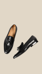 cortex-london-robert-iii-mens-luxury-leather-loafers-handmade-slip-on
