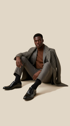 cortex-london-kenneth-macalpin-mens-black-leather-oxford-shoes-classic-formal-wear-top-layer-cowhide-oxford-shoes-casual-wedding-dresses-shoes-formal-business-dress-shoes-comfortable
