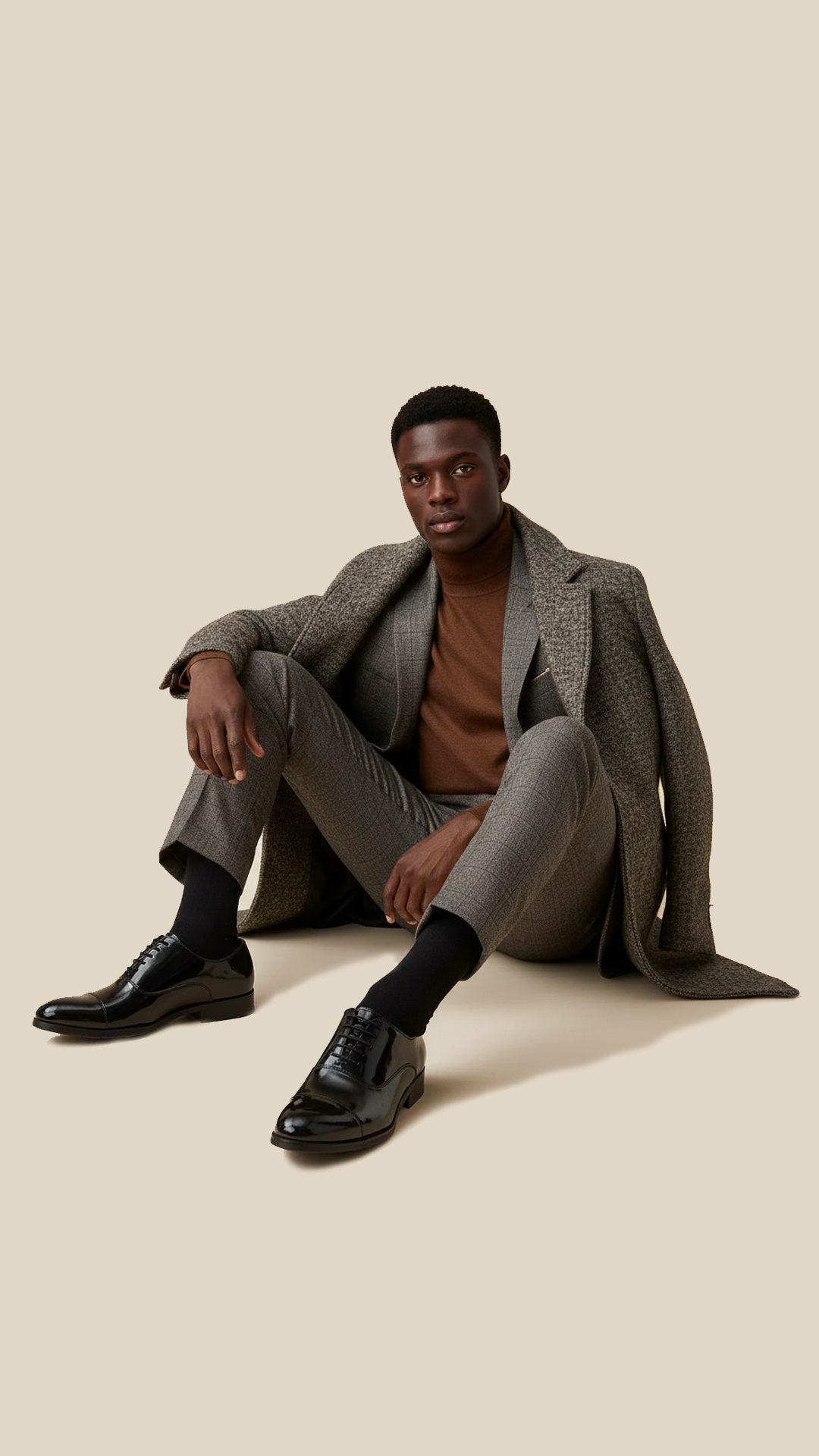 cortex-london-kenneth-macalpin-mens-black-leather-oxford-shoes-classic-formal-wear-top-layer-cowhide-oxford-shoes-casual-wedding-dresses-shoes-formal-business-dress-shoes-comfortable