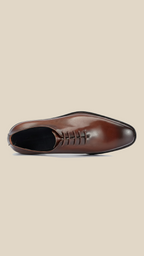 cortex-london-charles-iii-mens-leather-formal-shoes-cowhide-oxford-for-office-mens-genuine-leather-formal-shoes-top-grade-cowhide-wedding-dresses-office-shoes-hard-wearing-cushioning-comfortable-daily