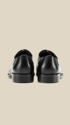 cortex-london-mael-sechnaill-mens-leather-oxford-shoes-formal-style-mens-formal-dress-shoes-genuine-leather-classic-business-gentleman-plus-big-size-eur-38-46-wedding-upper-position