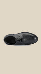 cortex-london-gustavus-adolphus-derby-brogues-genuine-leather-shoes-luxury-brogues-design-wear-resistant-genuine-leather-derby-shoes-for-men-formal-business-shoes