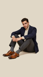 cortex-london-brian-boru-mens-leather-derby-shoes-handmade-cowhide-formal-top-grade-mens-formal-derby-shoes-handmade-genuine-cowhide-leather-casual-comfortable-wearing-resist-brown-brogues