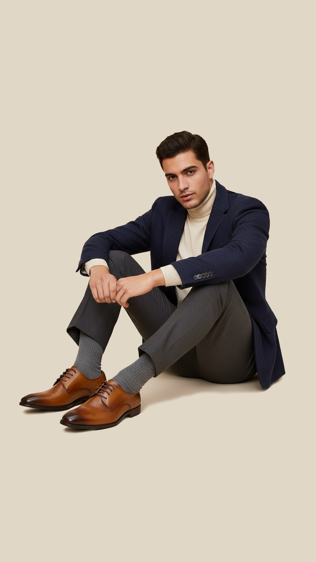 cortex-london-brian-boru-mens-leather-derby-shoes-handmade-cowhide-formal-top-grade-mens-formal-derby-shoes-handmade-genuine-cowhide-leather-casual-comfortable-wearing-resist-brown-brogues