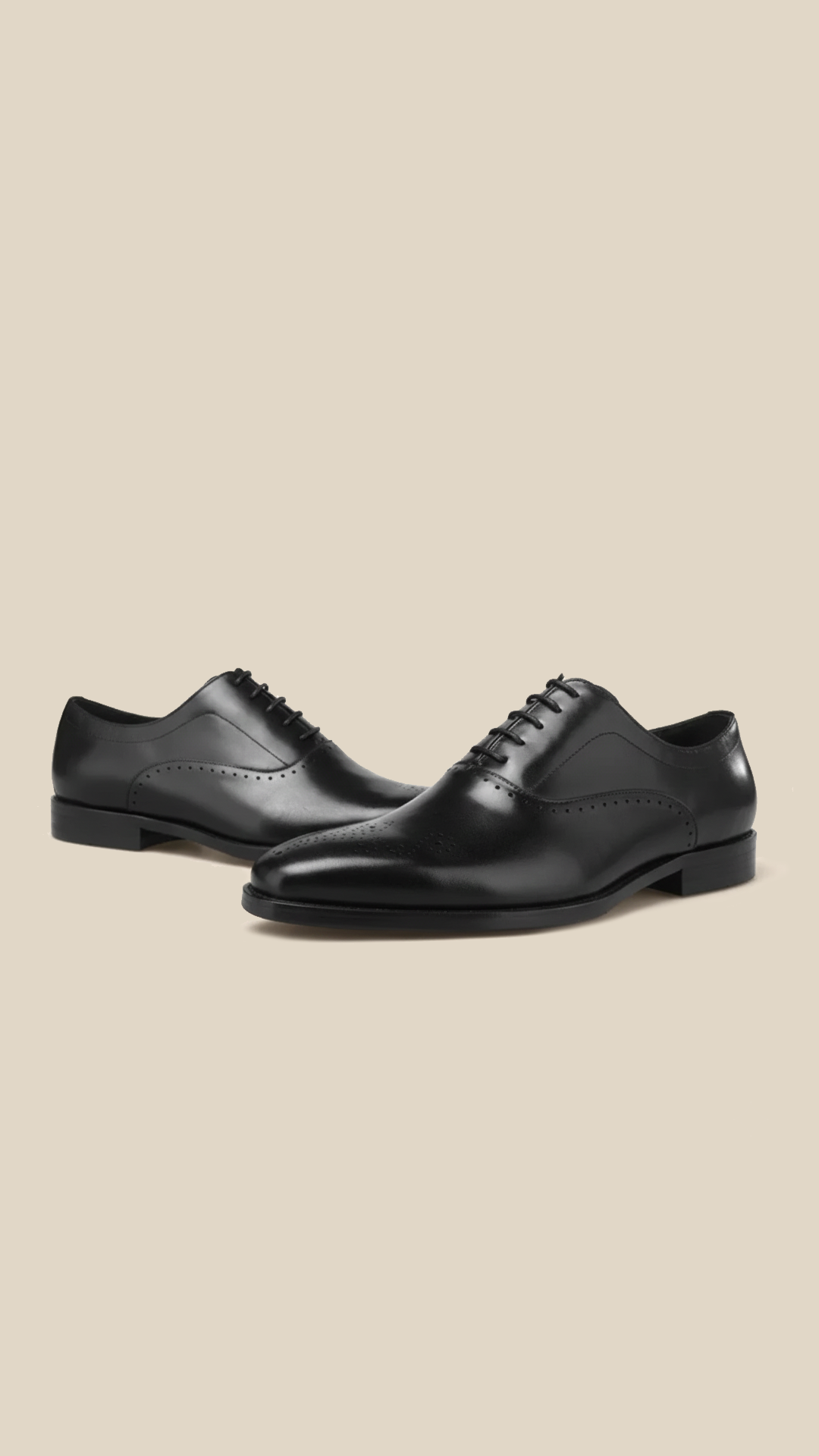 cortex-london-james-i-mens-oxford-dress-shoes-handmade-cowhide-leather-classic-products-male-shoes-wholesaler-formal-dress-custom-leather-for-men-shoes-black