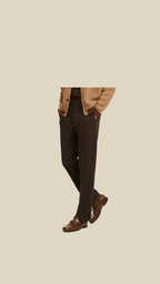 cortex-london-charles-ii-horsebit-mens-genuine-leather-luxury-loafers