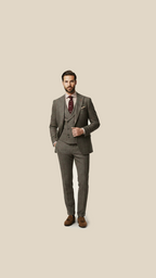 cortex-london-henry-vi-mens-suede-tassel-loafers-genuine-leather-casual