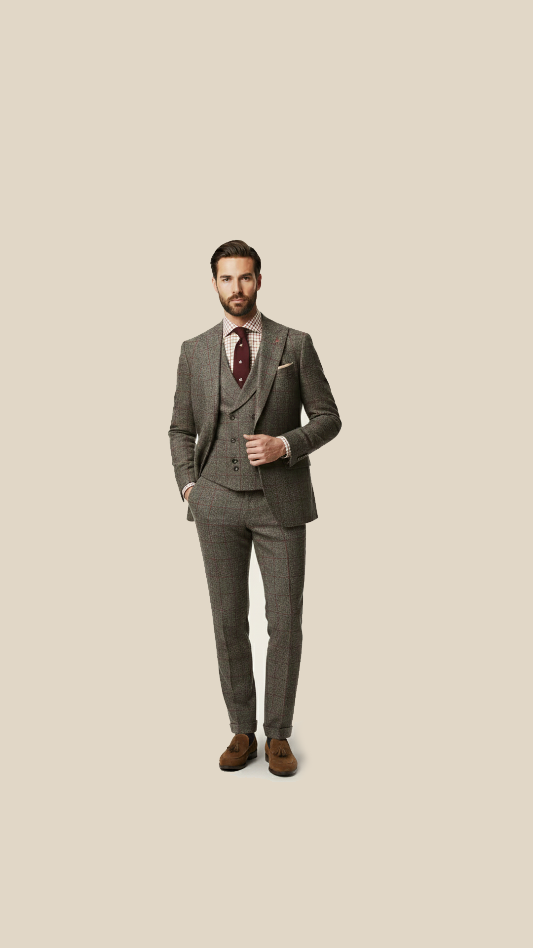 cortex-london-henry-vi-mens-suede-tassel-loafers-genuine-leather-casual