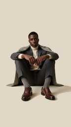cortex-london-mael-sechnaill-mens-leather-oxford-shoes-formal-style-mens-formal-dress-shoes-genuine-leather-classic-business-gentleman-plus-big-size-eur-38-46-wedding-upper-position