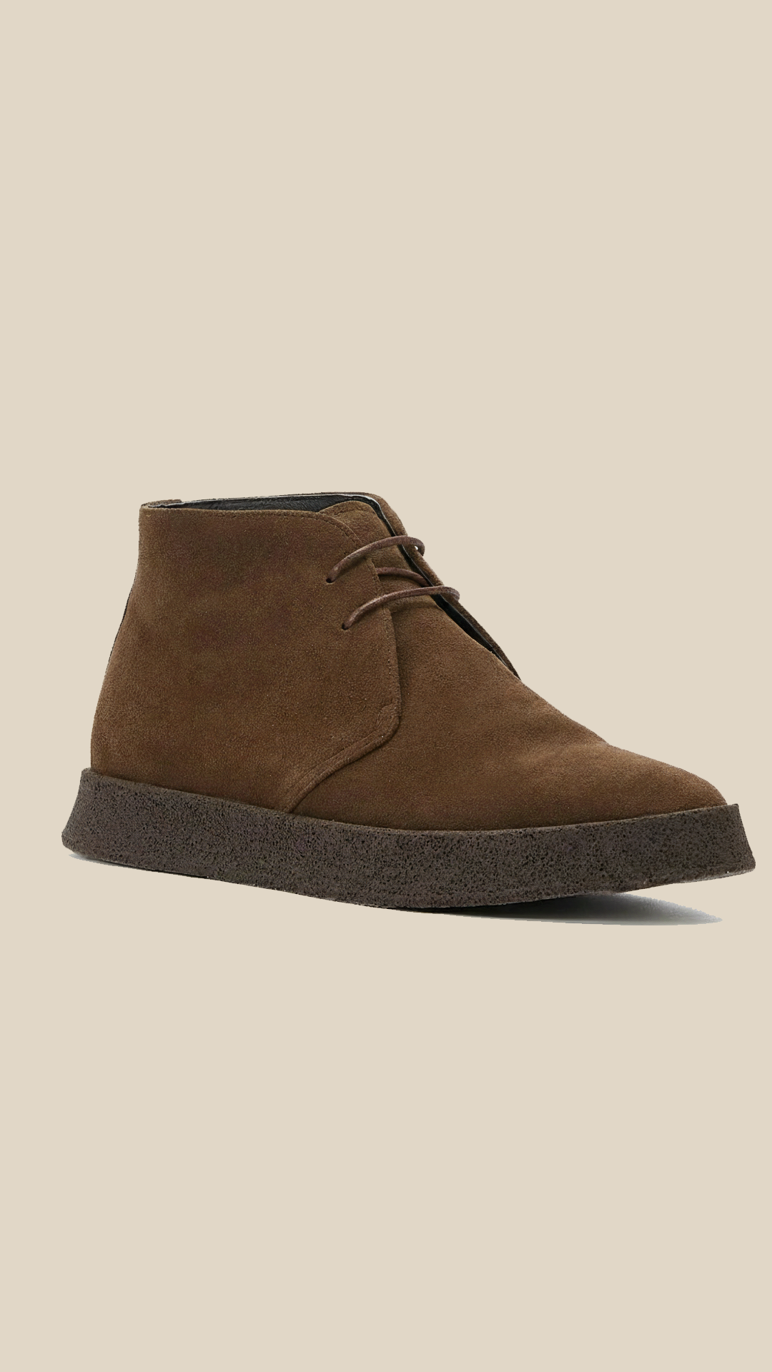 cortex-london-malcolm-i-mens-suede-desert-boots-handmade-luxury
