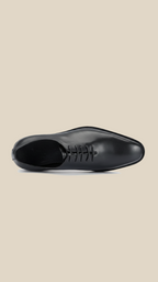cortex-london-charles-iii-mens-leather-formal-shoes-cowhide-oxford-for-office-mens-genuine-leather-formal-shoes-top-grade-cowhide-wedding-dresses-office-shoes-hard-wearing-cushioning-comfortable-daily