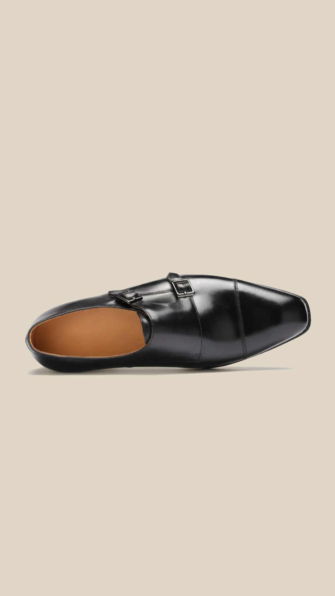 cortex-london-james-ii-monk-strap-oxford