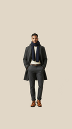 cortex-london-edmund-i-vegetable-tanned-boots