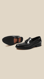 cortex-london-domnall-mens-tassel-loafers-handmade-cowhide-slip-on-handmade-mens-casual-slip-on-loafer-shoes-top-layer-soft-durable-leather-embroidered-logo-waterproof-upper-for-autumn-season