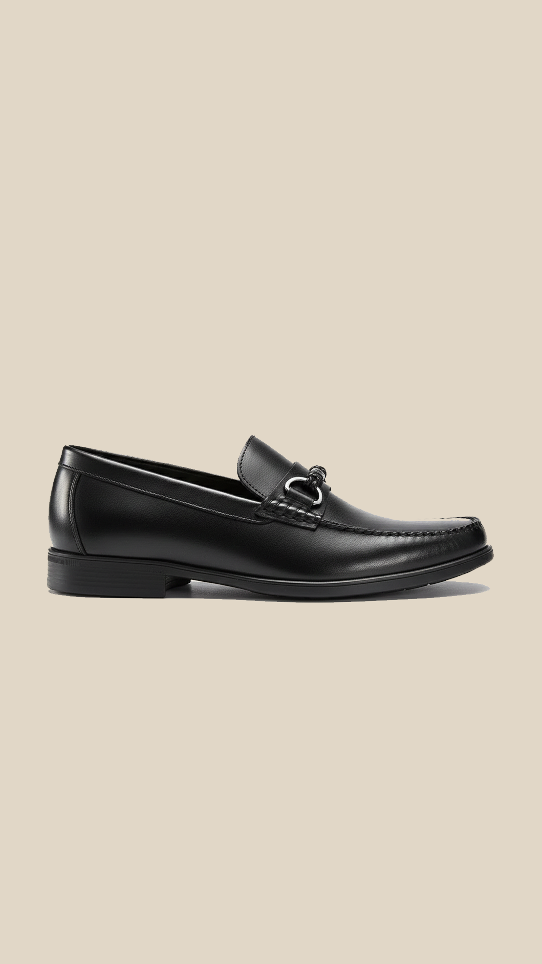cortex-london-charles-ii-horsebit-mens-genuine-leather-luxury-loafers