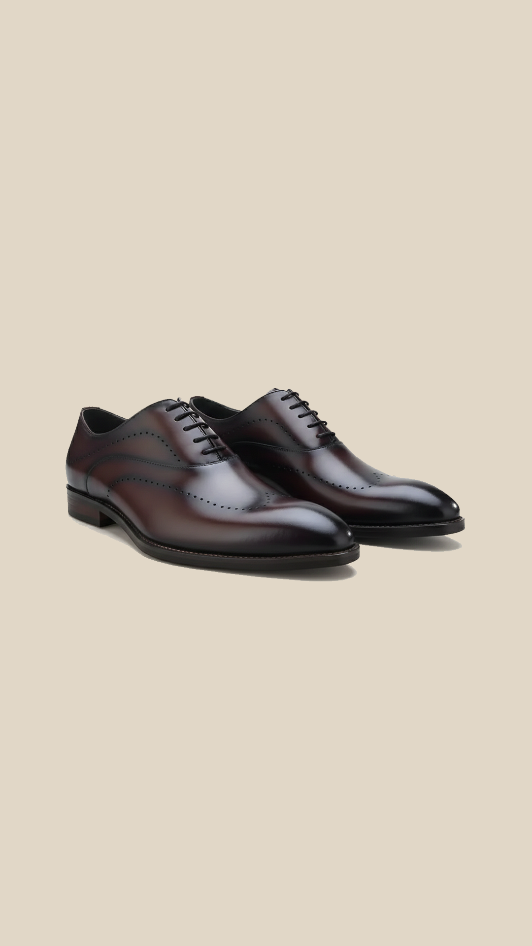 cortex-london-cnut-the-great-mens-oxford-dress-shoes-full-grain-handmade