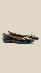 cortex-london-mary-ii-womens-leather-ballet-flats-square-toe-sheepskin-style-womens-leather-ballet-flats-shoes-soft-sheepskin-lining-comfortable-square-toe-shoes-for-lady