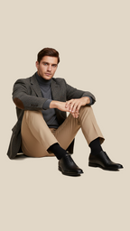 cortex-london-kenneth-iii-handmade-leather-oxford-shoes-for-men-modern-genuine-leather-mens-oxfords-handmade-comfortable-breathable-lace-wedding-dresses-shoes-formal-slip-waterproof