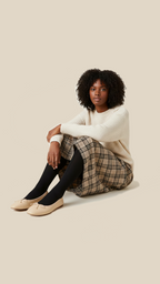 cortex-london-mary-ii-womens-leather-ballet-flats-calfskin-round-toe-classic-womens-genuine-leather-flat-shoes-carefully-crafted-penny-ballet-flats-with-feature-casual-work-appropriate-summer