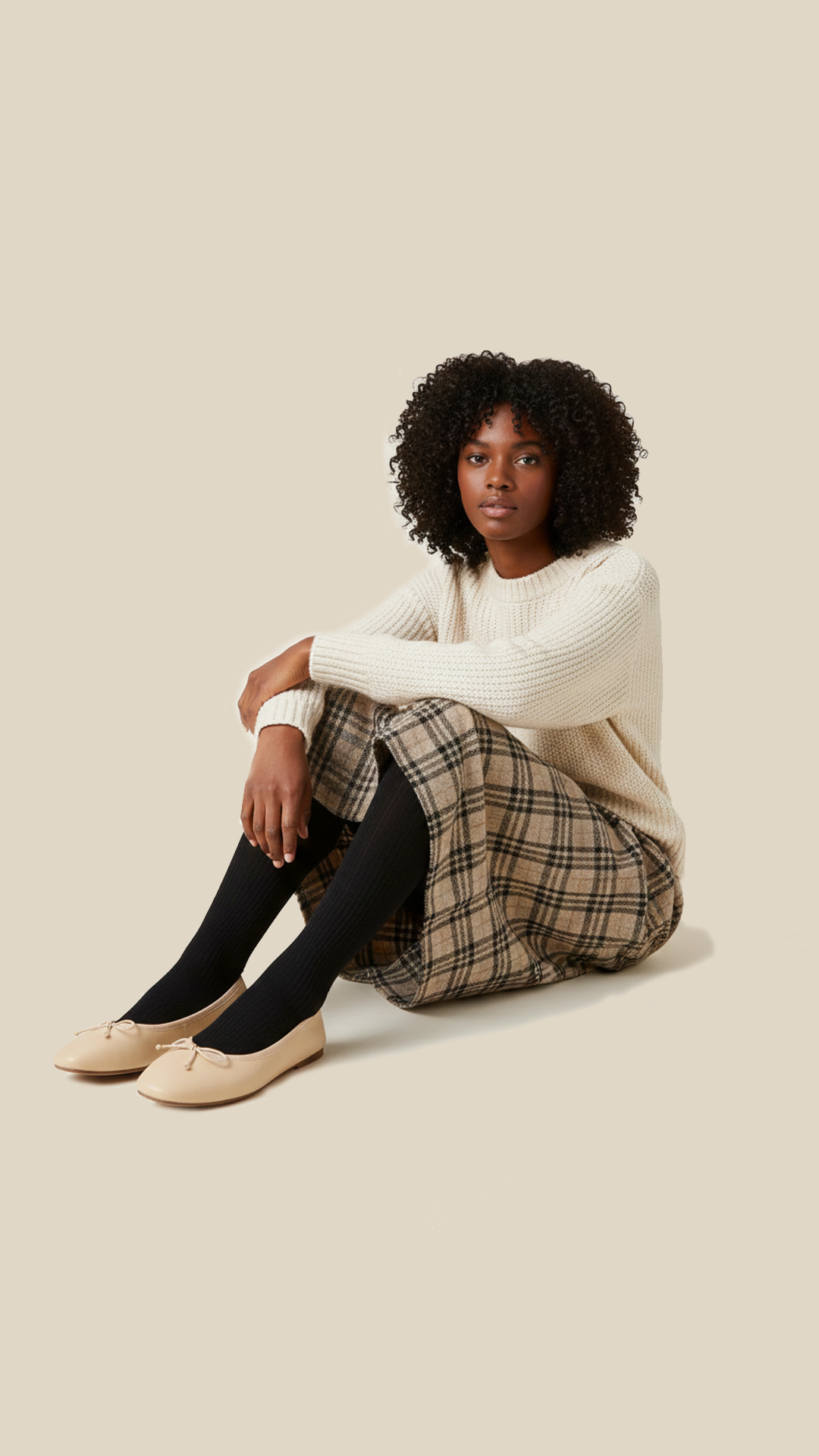 cortex-london-mary-ii-womens-leather-ballet-flats-calfskin-round-toe-classic-womens-genuine-leather-flat-shoes-carefully-crafted-penny-ballet-flats-with-feature-casual-work-appropriate-summer
