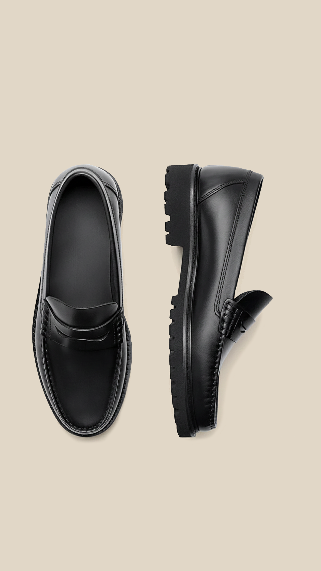 cortex-london-james-ii-mens-handmade-leather-loafers-premium-cowhide-top-grade-cow-leather-mens-loafers-high-quality-handmade-wear-resistant-genuine-leather-casual-shoes