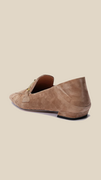 cortex-london-mary-v-womens-suede-loafers-handmade-penny-slip-on-flats-stylish-handmade-casual-womens-suede-leather-penny-genuine-leather-loafers-ladies-flat-comfortable-slip-on-boat-shoes