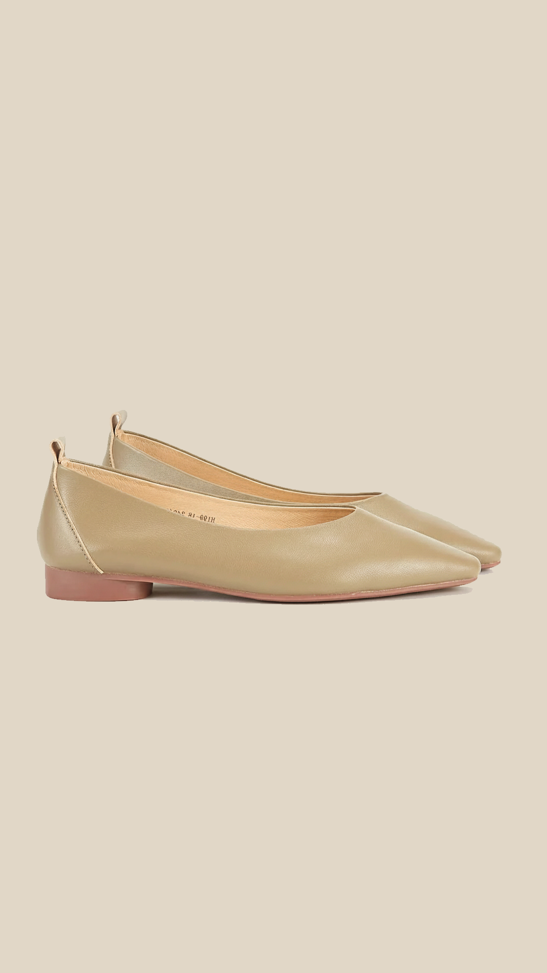 cortex-london-victoria-iii-womens-pure-leather-flats-cowhide-loafers-lightweight-full-grain-pure-leather-casual-flat-shoes-the-perfect-fit-commuter-low-heeled-loafers-soft