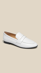 cortex-london-elizabeth-ii-womens-leather-loafers-handmade-cowhide-flats-womens-genuine-leather-loafers-top-grade-sheepskin-lining-comfortable-top-layer-leather-cowhide-vamp-flats