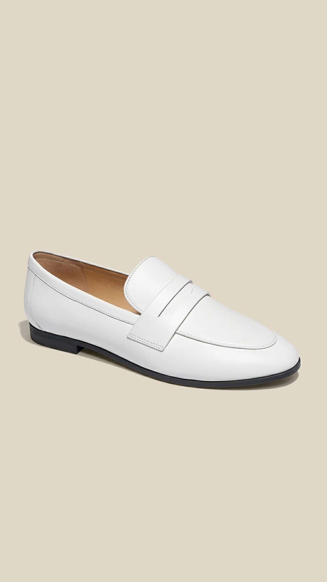 cortex-london-elizabeth-ii-womens-leather-loafers-handmade-cowhide-flats-womens-genuine-leather-loafers-top-grade-sheepskin-lining-comfortable-top-layer-leather-cowhide-vamp-flats