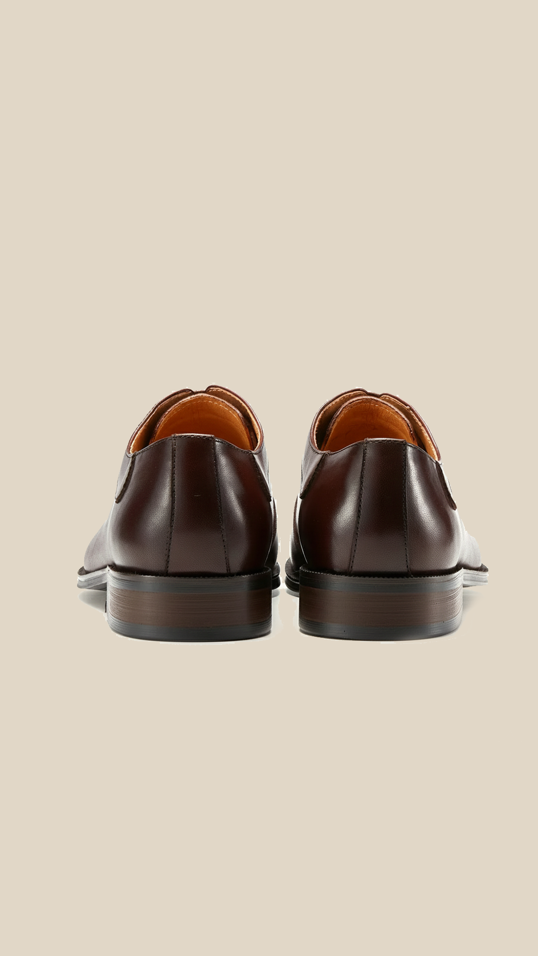 cortex-london-sweyn-forkbeard-oxford-shoes-handmade-leather-dress